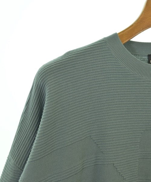 EMPORIO ARMANI 運動衫