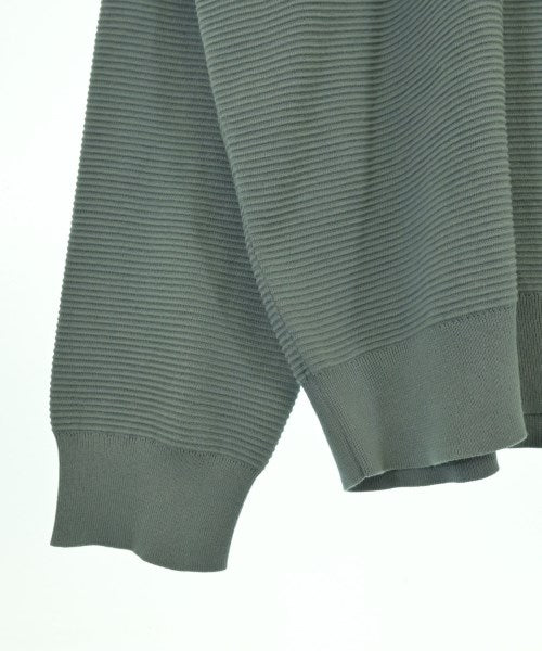 EMPORIO ARMANI 運動衫