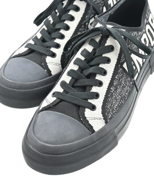 EMPORIO ARMANI 運動鞋