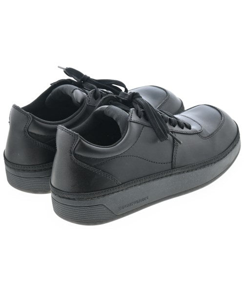 EMPORIO ARMANI 運動鞋