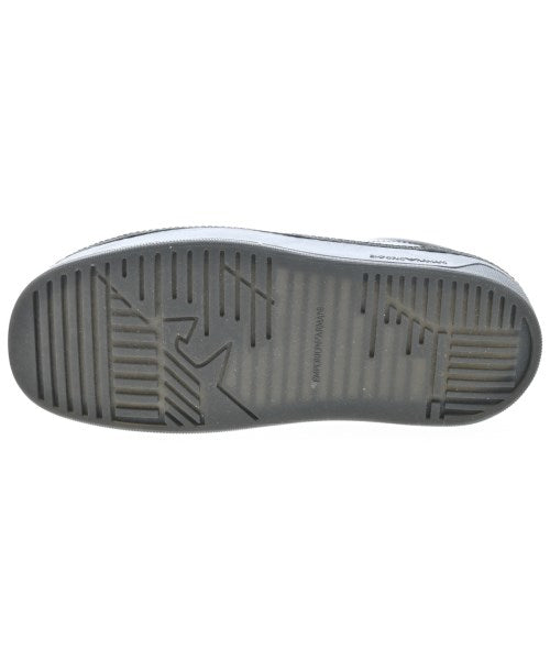 EMPORIO ARMANI 運動鞋