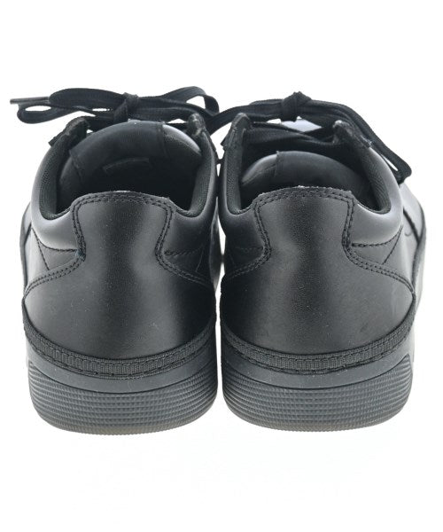 EMPORIO ARMANI 運動鞋