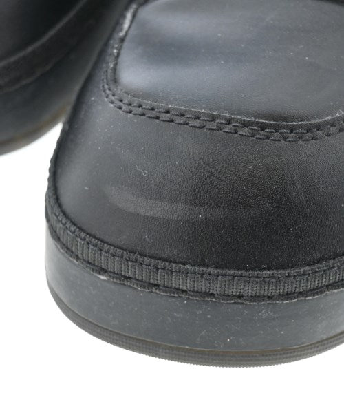 EMPORIO ARMANI 運動鞋