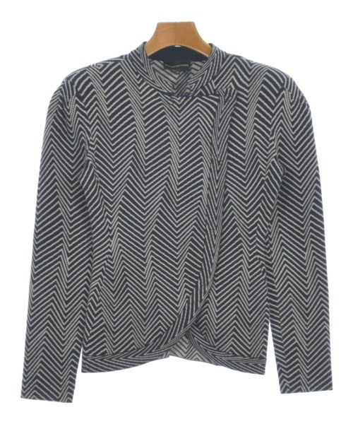 EMPORIO ARMANI 休夾克