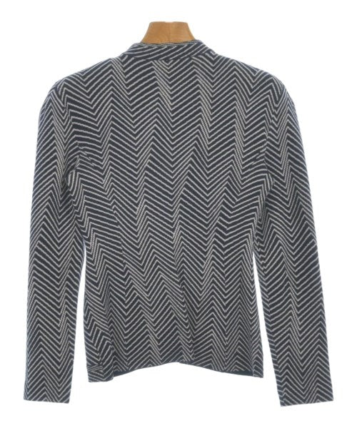 EMPORIO ARMANI 休夾克