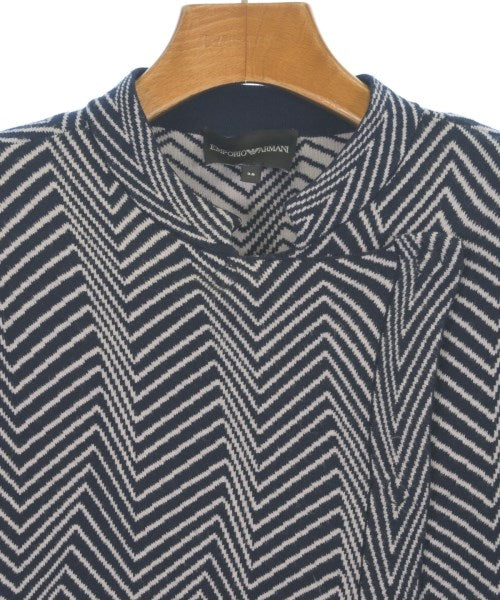 EMPORIO ARMANI 休夾克