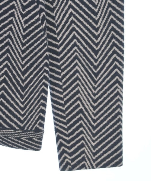 EMPORIO ARMANI 休夾克