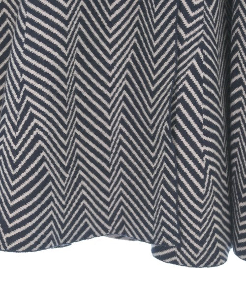 EMPORIO ARMANI 膝上裙