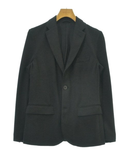 EMPORIO ARMANI 休夾克