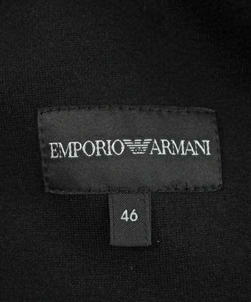 EMPORIO ARMANI 休夾克