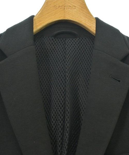 EMPORIO ARMANI 休夾克