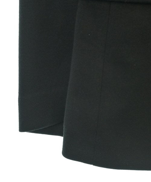 EMPORIO ARMANI 休夾克