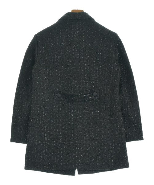 EMPORIO ARMANI 西裝外套