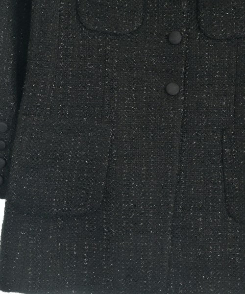 EMPORIO ARMANI 西裝外套