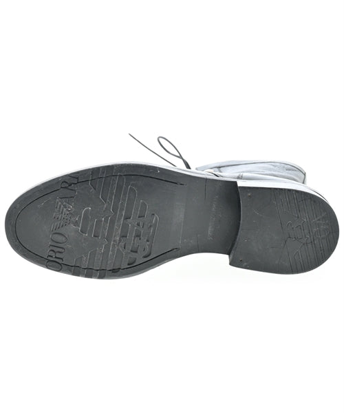 EMPORIO ARMANI 靴子