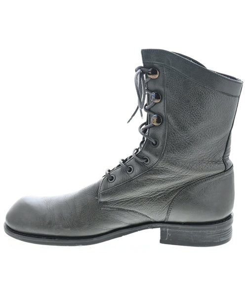 EMPORIO ARMANI 靴子