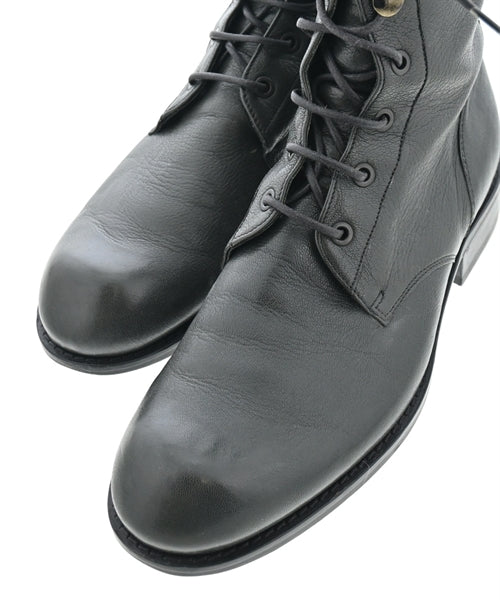 EMPORIO ARMANI 靴子