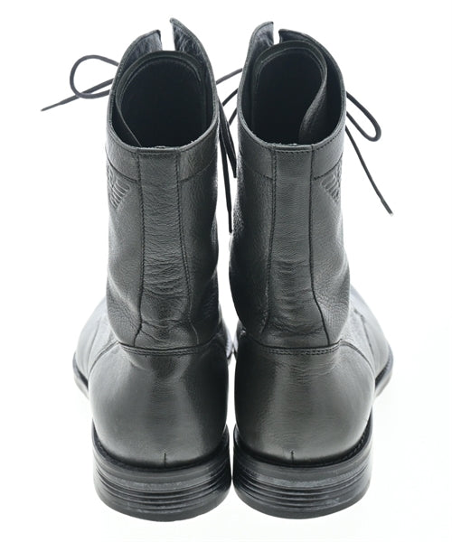 EMPORIO ARMANI 靴子