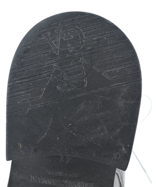 EMPORIO ARMANI 靴子