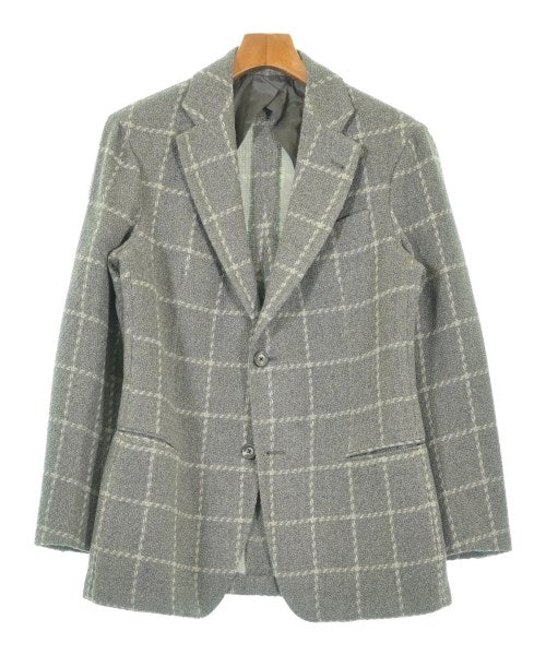 EMPORIO ARMANI 西裝外套