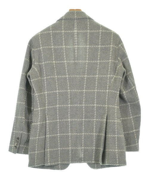 EMPORIO ARMANI 西裝外套