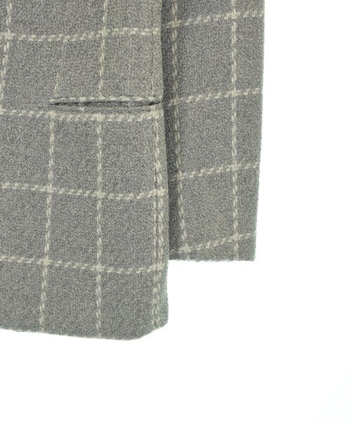 EMPORIO ARMANI 西裝外套