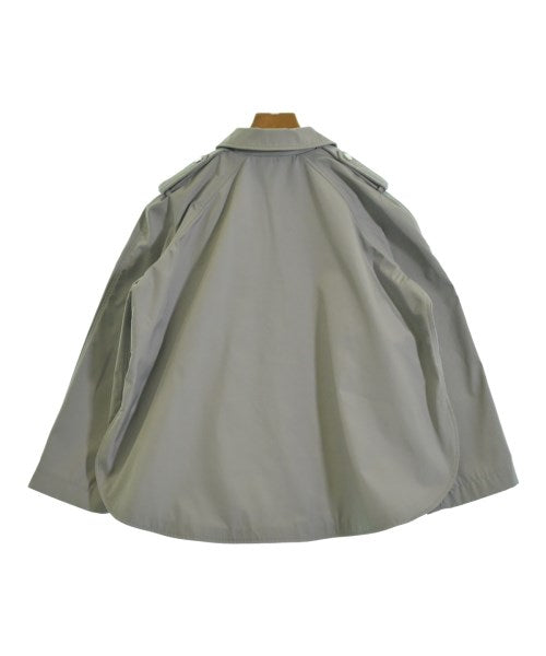 EMPORIO ARMANI 其他飛行外套