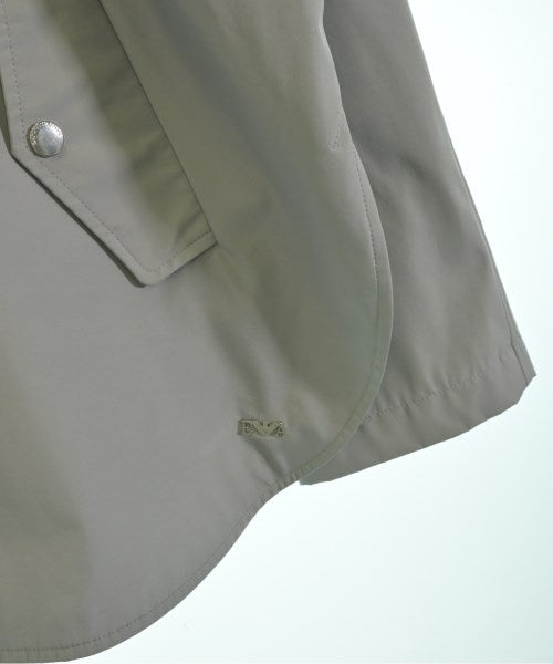 EMPORIO ARMANI 其他飛行外套