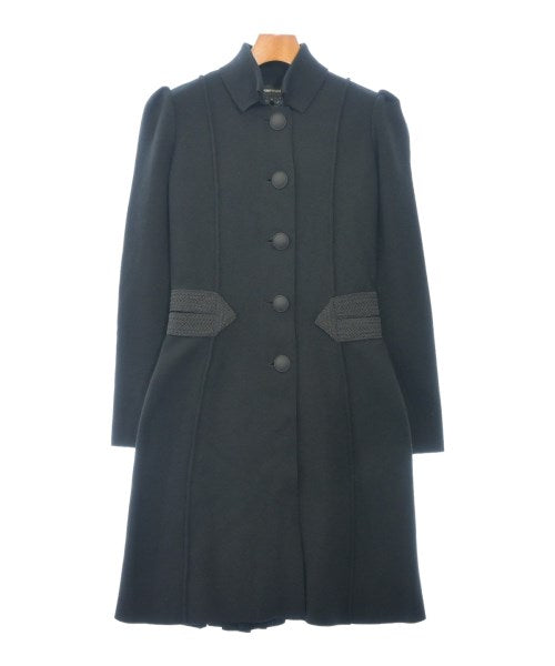 EMPORIO ARMANI 其他大衣