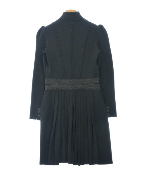 EMPORIO ARMANI 其他大衣