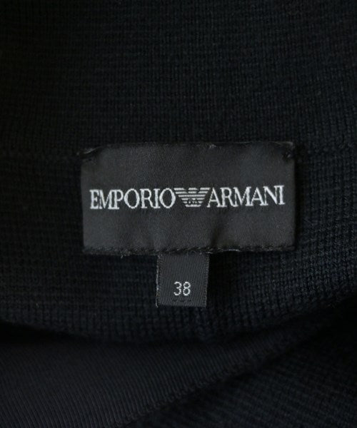 EMPORIO ARMANI 其他大衣