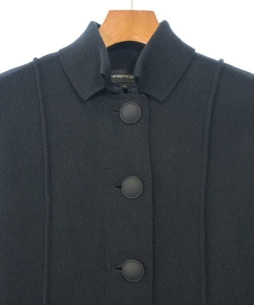 EMPORIO ARMANI 其他大衣