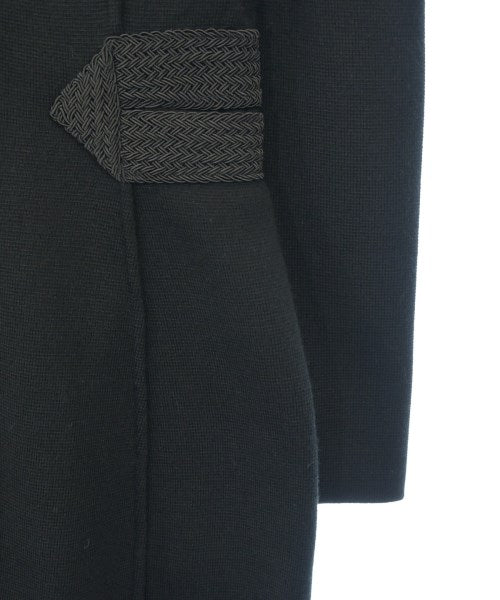 EMPORIO ARMANI 其他大衣