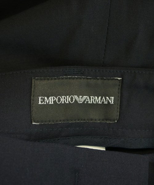 EMPORIO ARMANI 長