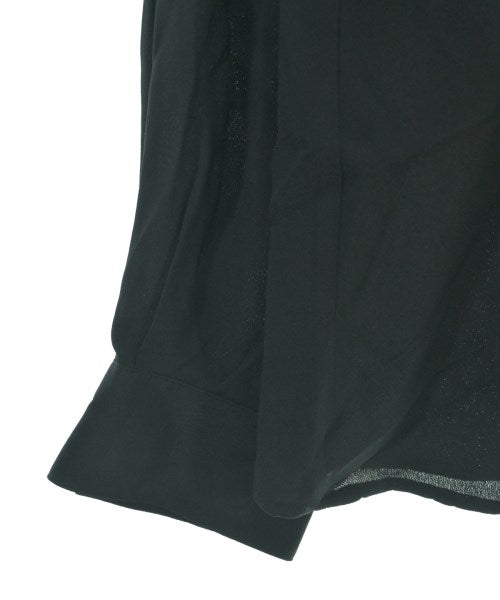 EMPORIO ARMANI 休襯衫