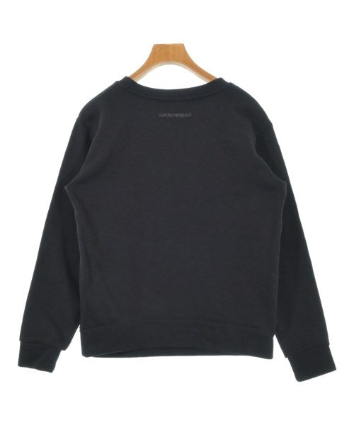 EMPORIO ARMANI 運動衫