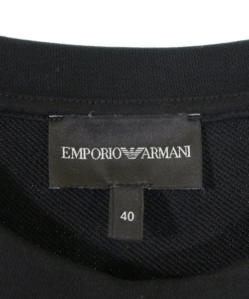 EMPORIO ARMANI 運動衫