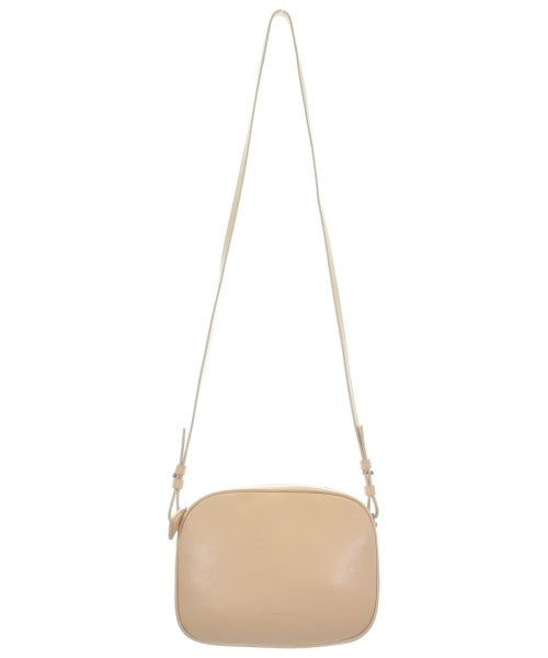 EMPORIO ARMANI 肩背包