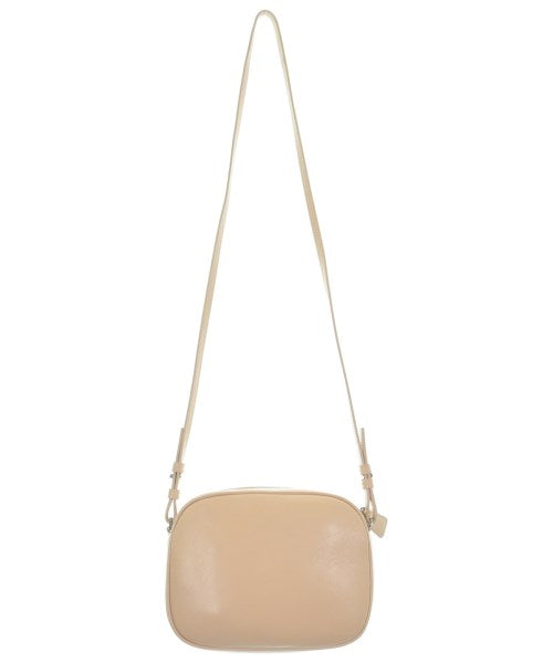 EMPORIO ARMANI 肩背包