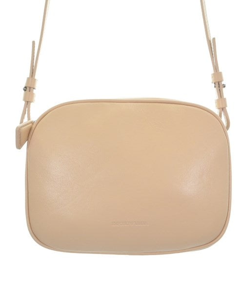 EMPORIO ARMANI 肩背包