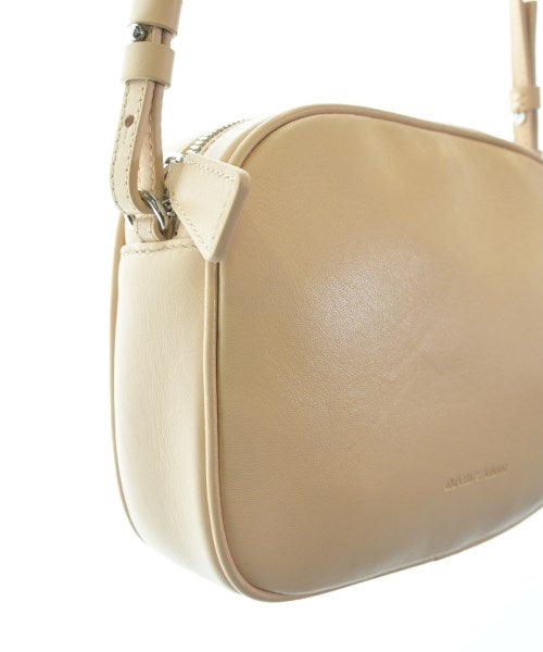 EMPORIO ARMANI 肩背包