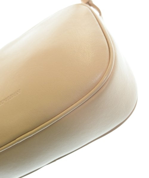 EMPORIO ARMANI 肩背包