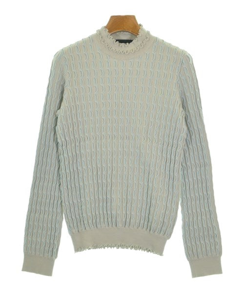 EMPORIO ARMANI 毛衣