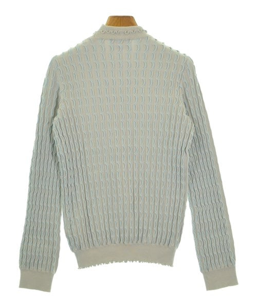 EMPORIO ARMANI 毛衣