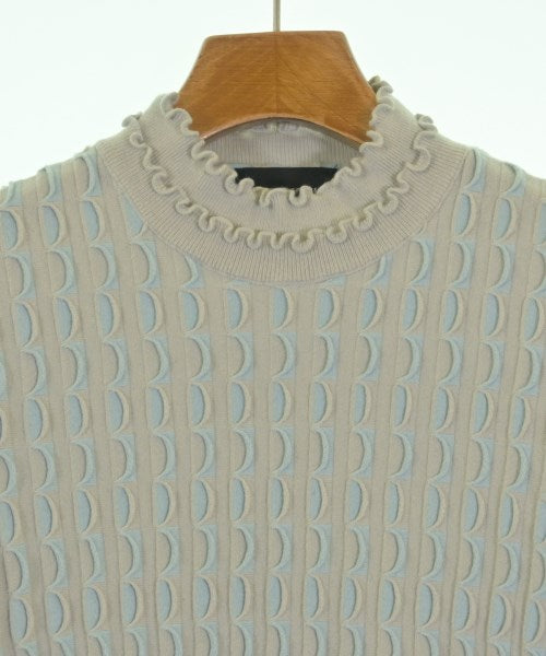 EMPORIO ARMANI 毛衣