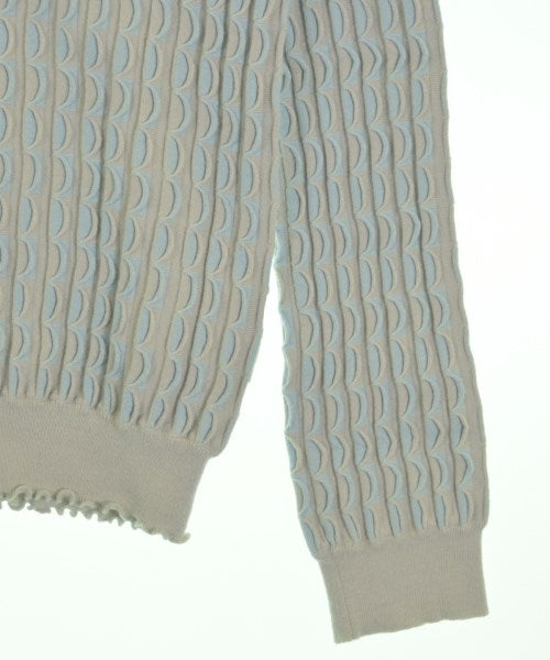 EMPORIO ARMANI 毛衣