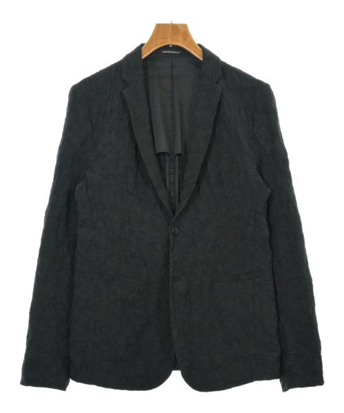 EMPORIO ARMANI 休夾克