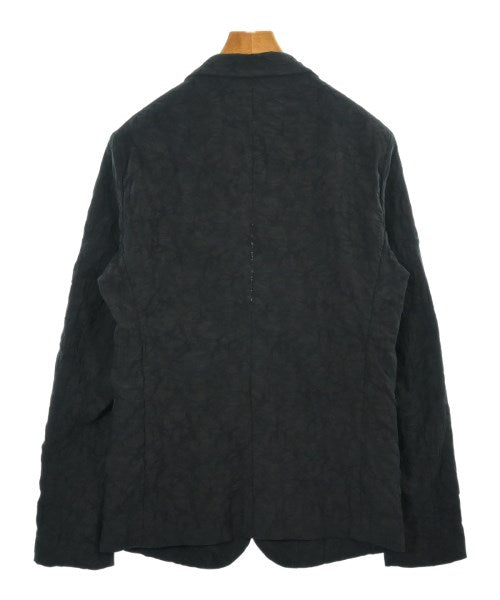 EMPORIO ARMANI 休夾克