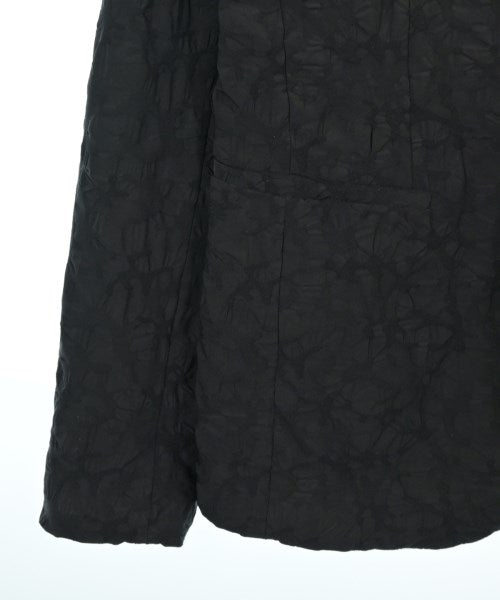 EMPORIO ARMANI 休夾克