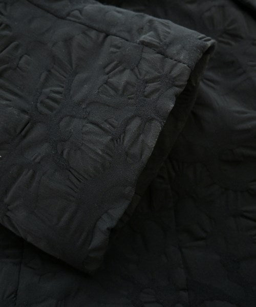 EMPORIO ARMANI 休夾克